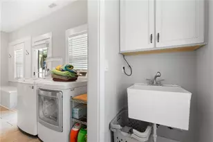 469 Ashley Glen Dr, Williamson, GA 30292 - Photo 39