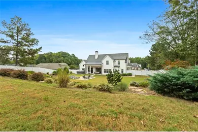 469 Ashley Glen Drive, Williamson, GA 30292 - Photo 15