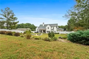 469 Ashley Glen Dr, Williamson, GA 30292 - Photo 15