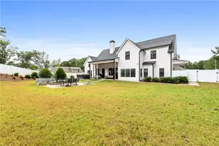 469 Ashley Glen Dr, Williamson, GA 30292 - Photo 17