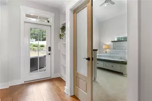 469 Ashley Glen Dr, Williamson, GA 30292 - Photo 41