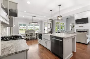 469 Ashley Glen Dr, Williamson, GA 30292 - Photo 29