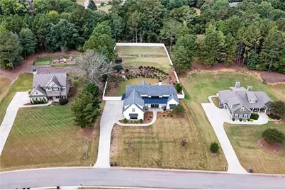 469 Ashley Glen Drive, Williamson, GA 30292 - Photo 67