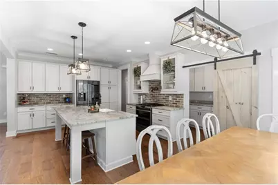 469 Ashley Glen Drive, Williamson, GA 30292 - Photo 27