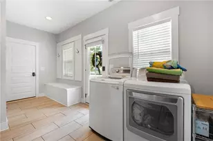 469 Ashley Glen Dr, Williamson, GA 30292 - Photo 37