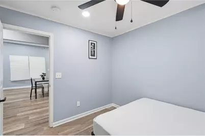 3154 McKenzie, East Point, GA 30344 - Photo 23