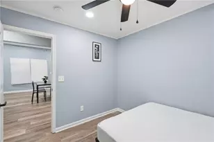 3154 McKenzie, East Point, GA 30344 - Photo 23