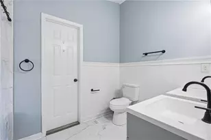 3154 McKenzie, East Point, GA 30344 - Photo 13