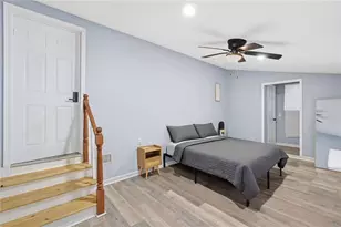 3154 McKenzie, East Point, GA 30344 - Photo 15