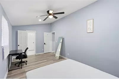 3154 McKenzie, East Point, GA 30344 - Photo 11