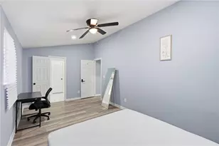 3154 McKenzie, East Point, GA 30344 - Photo 11