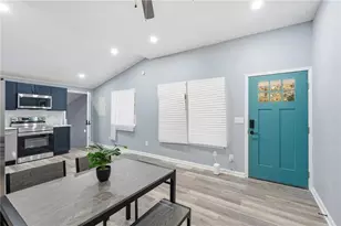 3154 McKenzie, East Point, GA 30344 - Photo 7