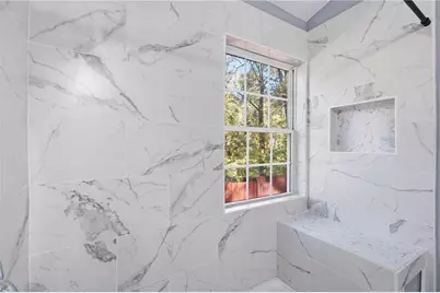 3154 McKenzie, East Point, GA 30344 - Photo 9