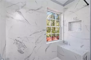 3154 McKenzie, East Point, GA 30344 - Photo 9