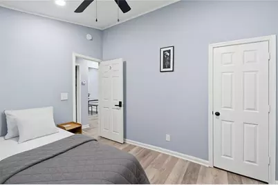 3154 McKenzie, East Point, GA 30344 - Photo 21