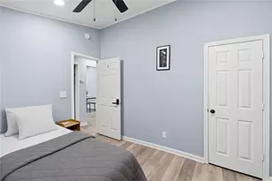 3154 McKenzie, East Point, GA 30344 - Photo 21