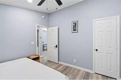 3154 McKenzie, East Point, GA 30344 - Photo 25