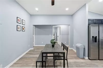 3154 McKenzie, East Point, GA 30344 - Photo 3