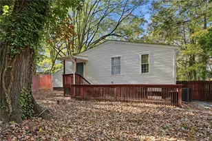 3154 McKenzie, East Point, GA 30344 - Photo 27