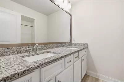 312 Flowing Trail, Dawsonville, GA 30534 - Photo 23