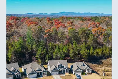 312 Flowing Trail, Dawsonville, GA 30534 - Photo 33