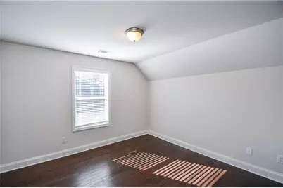 312 Flowing Trail, Dawsonville, GA 30534 - Photo 45