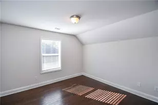 312 Flowing Trail, Dawsonville, GA 30534 - Photo 45