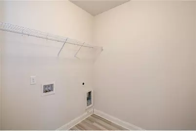 312 Flowing Trail, Dawsonville, GA 30534 - Photo 29