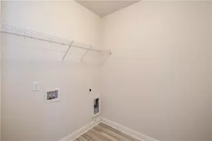 312 Flowing Trail, Dawsonville, GA 30534 - Photo 29