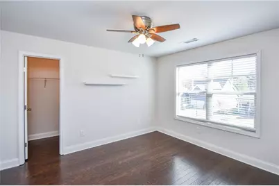 312 Flowing Trail, Dawsonville, GA 30534 - Photo 51