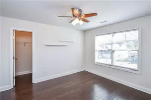 312 Flowing Trail, Dawsonville, GA 30534 - Photo 51