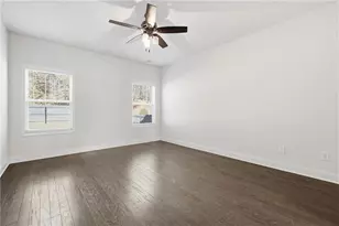 312 Flowing Trail, Dawsonville, GA 30534 - Photo 13