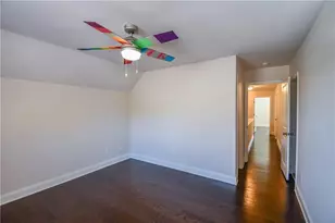 312 Flowing Trail, Dawsonville, GA 30534 - Photo 57