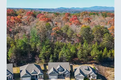 312 Flowing Trail, Dawsonville, GA 30534 - Photo 39