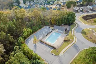 312 Flowing Trail, Dawsonville, GA 30534 - Photo 65