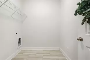 312 Flowing Trail, Dawsonville, GA 30534 - Photo 27