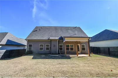 312 Flowing Trail, Dawsonville, GA 30534 - Photo 59