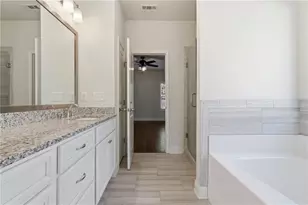 312 Flowing Trail, Dawsonville, GA 30534 - Photo 15