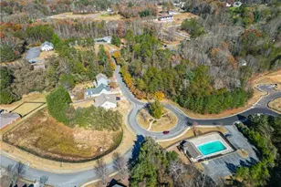 312 Flowing Trail, Dawsonville, GA 30534 - Photo 37