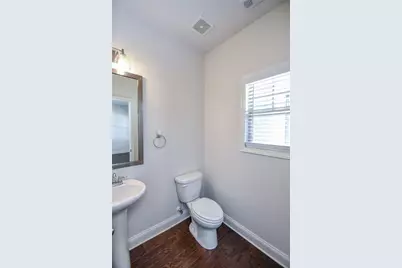 312 Flowing Trail, Dawsonville, GA 30534 - Photo 31