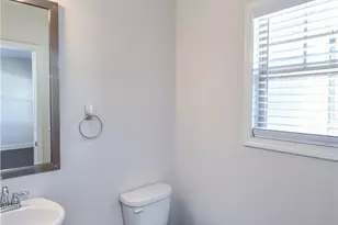 312 Flowing Trail, Dawsonville, GA 30534 - Photo 31