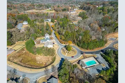 312 Flowing Trail, Dawsonville, GA 30534 - Photo 37