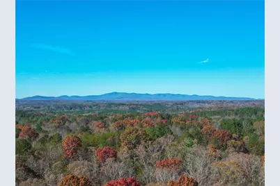 312 Flowing Trail, Dawsonville, GA 30534 - Photo 61