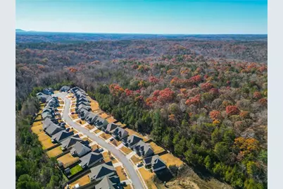 312 Flowing Trail, Dawsonville, GA 30534 - Photo 63