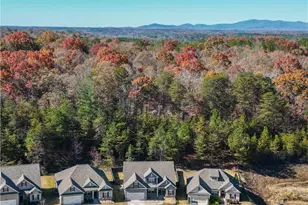 312 Flowing Trail, Dawsonville, GA 30534 - Photo 65