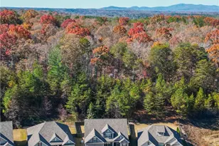 312 Flowing Trail, Dawsonville, GA 30534 - Photo 39