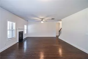 312 Flowing Trail, Dawsonville, GA 30534 - Photo 17