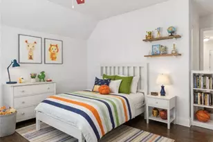 312 Flowing Trail, Dawsonville, GA 30534 - Photo 21