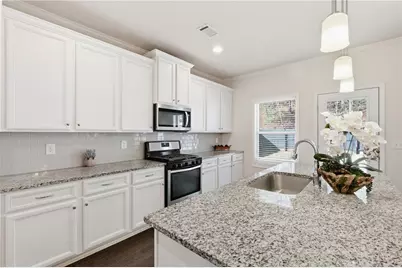 312 Flowing Trail, Dawsonville, GA 30534 - Photo 11