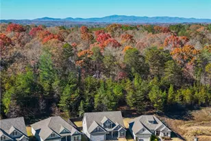 312 Flowing Trail, Dawsonville, GA 30534 - Photo 33